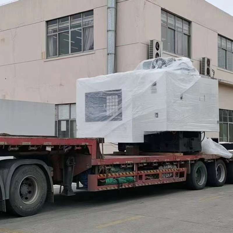 河北邯郸永年县到靖江物流公司——一站式货运服务专家（靖江专线物流网点查询）