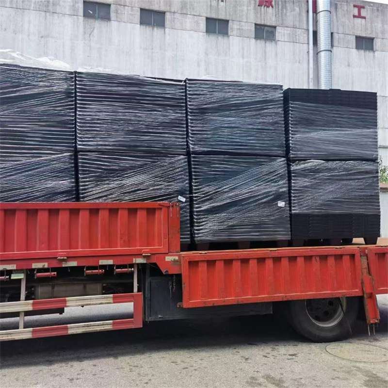河北邯郸永年县到广东物流公司，提供一站式服务（到广东物流公司,提供一站式服务吗）