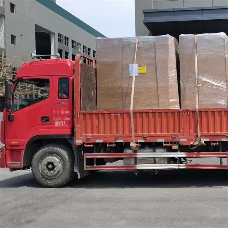 河北邯郸永年县到肥东物流公司，一站式服务为您的货物保驾护航（肥东物流公司电话号码）