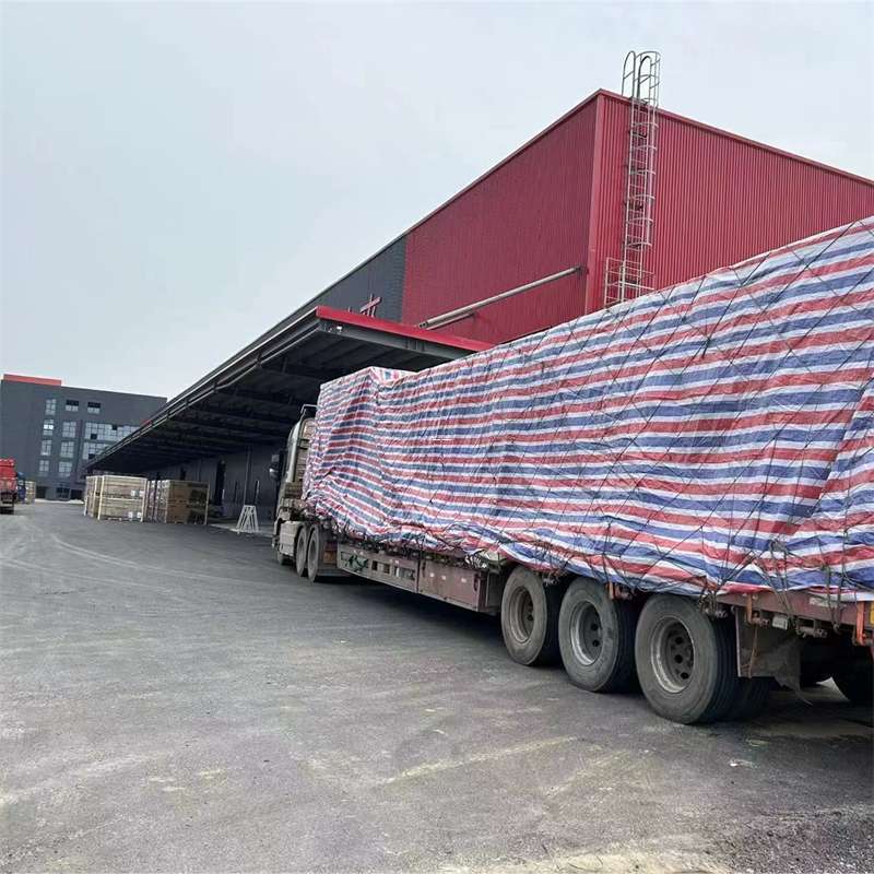 河北邯郸永年县到诸城物流公司——一站式货运服务专家（山东诸城物流专线查询）