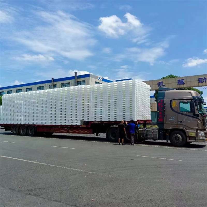 河北邯郸永年县到玉林物流公司——一站式服务，让货运更轻松（玉林专线物流）
