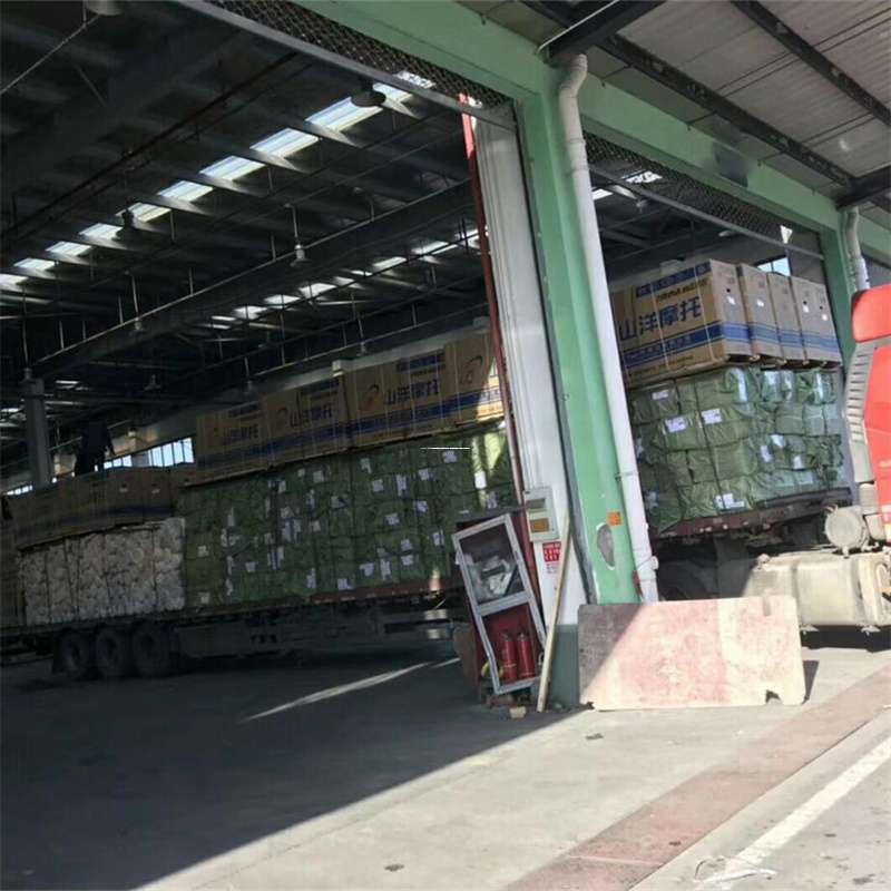 河北邯郸永年县至辽宁货运专线一站式物流服务，满足您的各种需求（辽宁专线物流查询）
