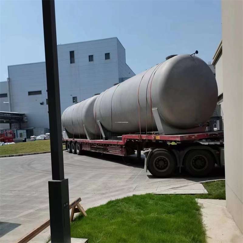 河北邯郸永年县到邹城物流公司一站式服务，满足您的各种物流需求（邹城物流公司电话）