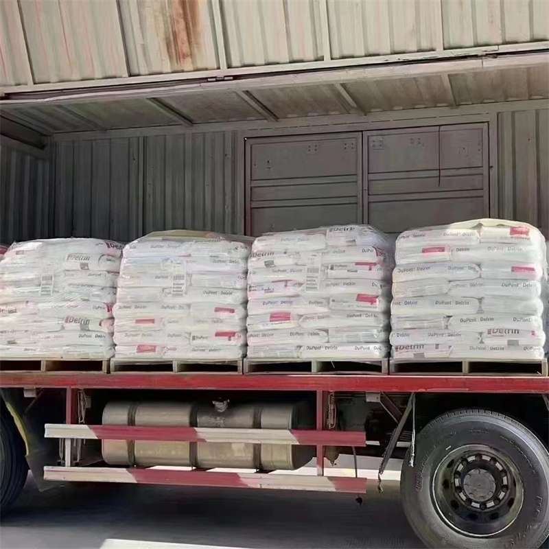 河北邯郸永年县到苏州张家港物流公司——一站式货运服务专家