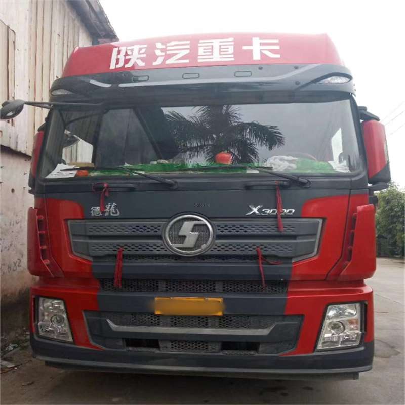河北邯郸永年县到宁德物流公司，专业运输服务助您成功