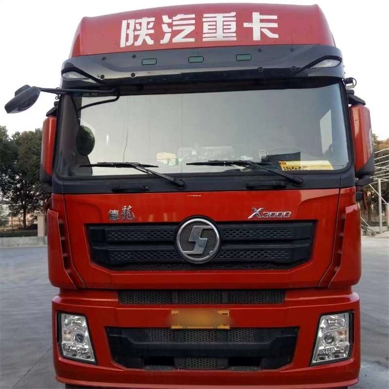 河北邯郸永年县到济源物流公司一站式服务，货运无忧