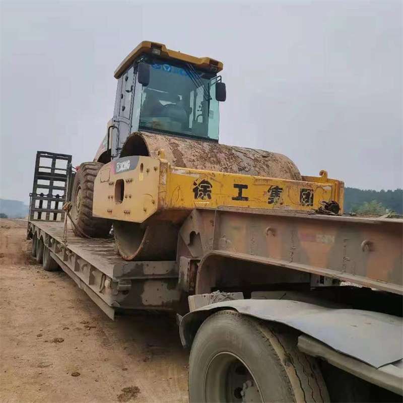 河北邯郸永年县到漳州物流公司，专业运输服务为您保驾护航