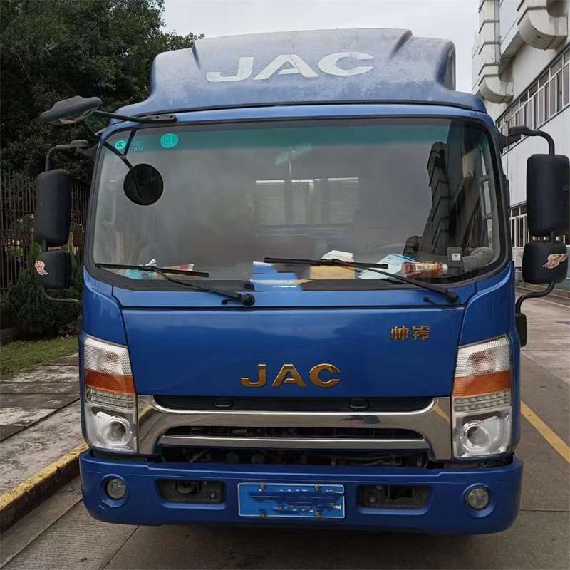 河北邯郸永年县到吴忠物流公司一站式服务，为您的货物保驾护航