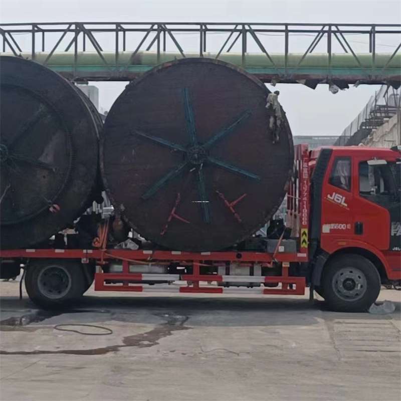 河北邯郸永年县到马鞍山物流公司——一站式服务，让货运更便捷