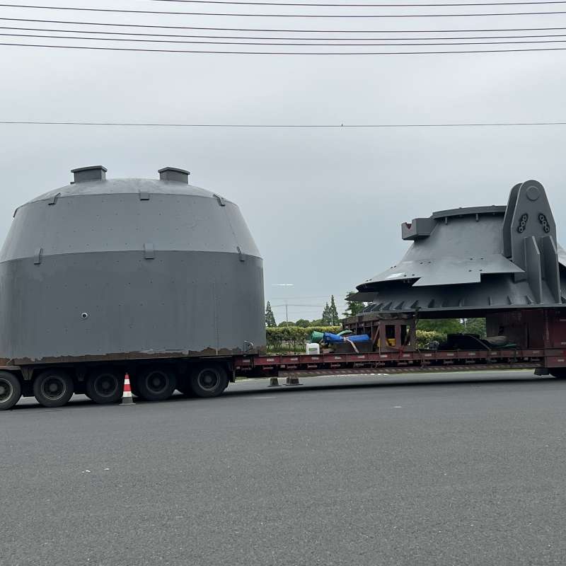 河北邯郸永年县到红河物流公司——一站式货运服务专家
