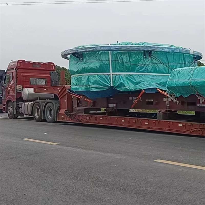 河北邯郸永年县到河南商丘虞城县物流公司上海至河南商丘虞城县货运专线