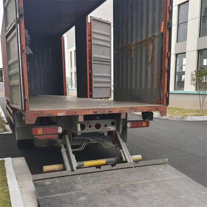 河北邯郸永年县到长沙物流公司——专业货运，全程无忧