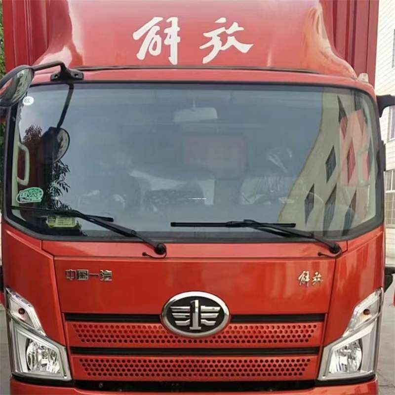河北邯郸永年县至阳泉货运专线一站式物流服务，助力商业繁荣与发展