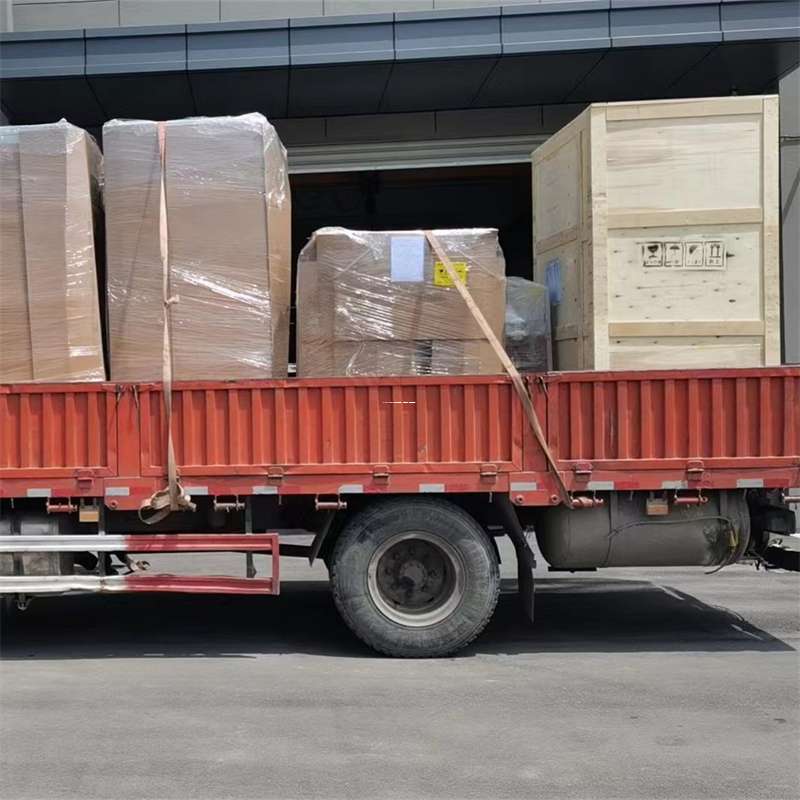 河北邯郸永年县到朔州物流公司——一站式服务，让货运更便捷