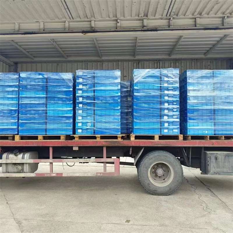 河北邯郸永年县到惠东物流公司，提供一站式货运服务（到惠东物流公司,提供一站式货运服务吗）