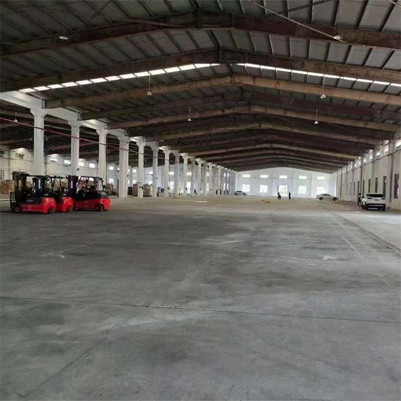 河北邯郸永年县至肇庆货运专线，高效物流助您成功