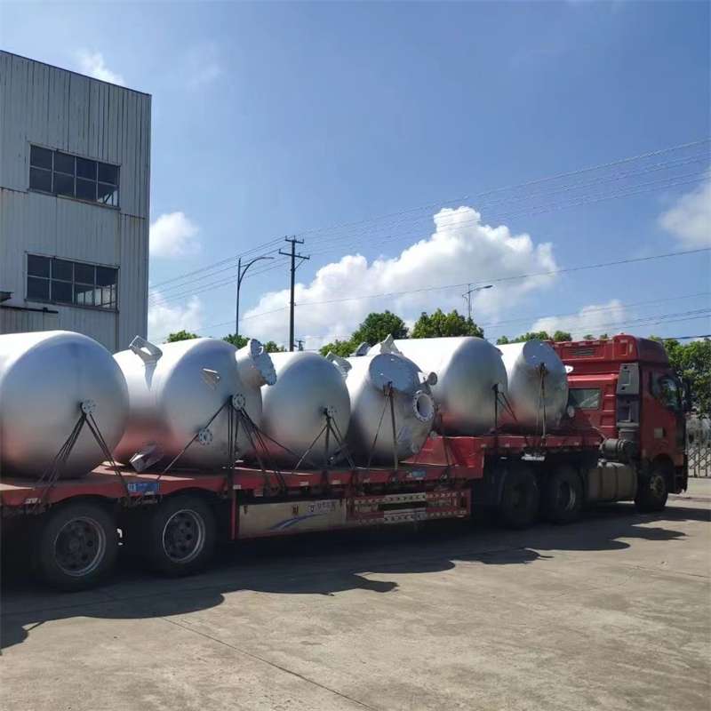 河北邯郸永年县至汕头货运专线，一站式物流服务助您成功