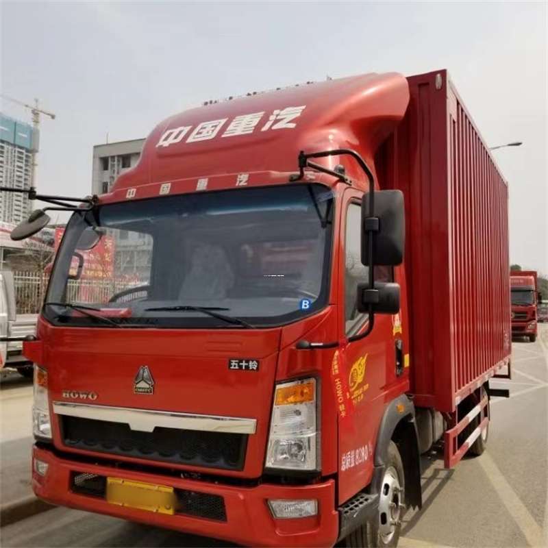 河北邯郸永年县到厦门物流公司——专业货运，全程无忧