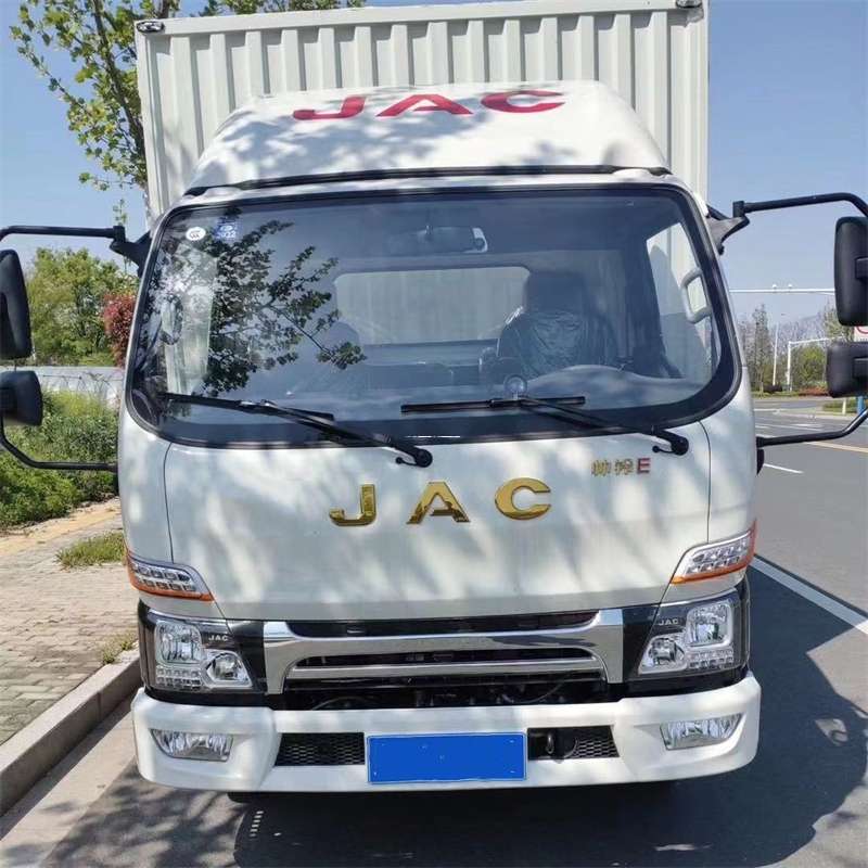 河北邯郸永年县到新疆伊犁伊宁县物流公司河北邯郸永年县至新疆伊犁伊宁县物流专线往返运输
