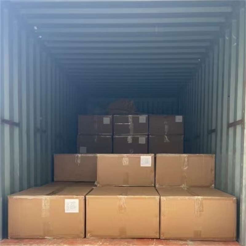 河北邯郸永年县到新疆喀什疏勒县物流公司河北邯郸永年县至新疆喀什疏勒县物流专线往返运输