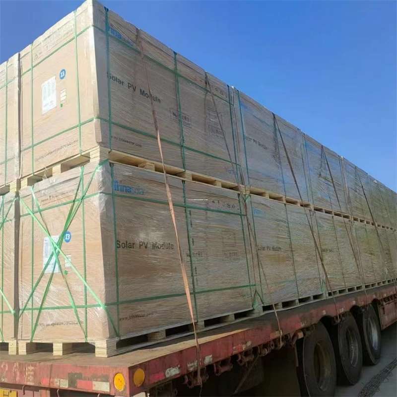 河北邯郸永年县到新疆克孜勒苏柯尔克孜州阿合奇县物流公司，物流专线往返运输