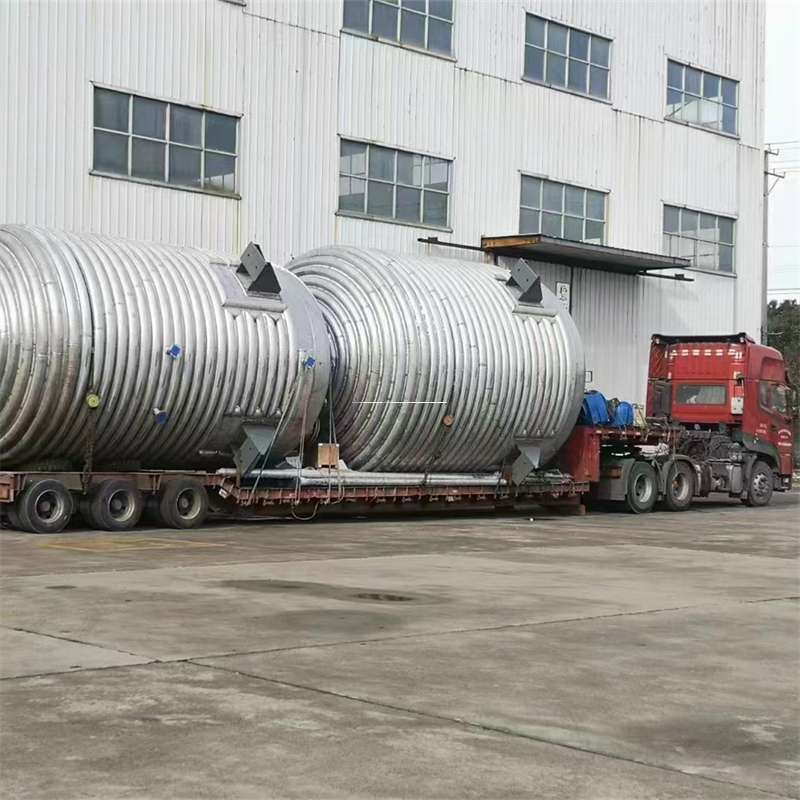 河北邯郸永年县到新疆克孜勒苏柯尔克孜州阿克陶县物流公司河北邯郸永年县至新疆克孜勒苏柯尔克孜州阿克陶县物流专线往返运输