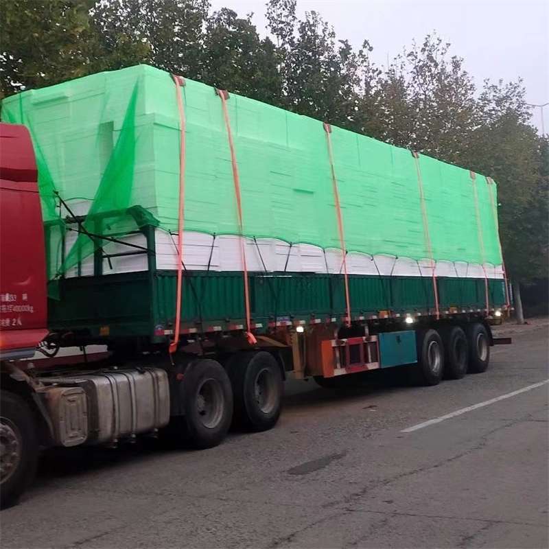 河北邯郸永年县到新疆阿克苏拜城县物流公司河北邯郸永年县至新疆阿克苏拜城县物流专线往返运输